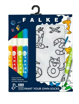 Носки FALKE