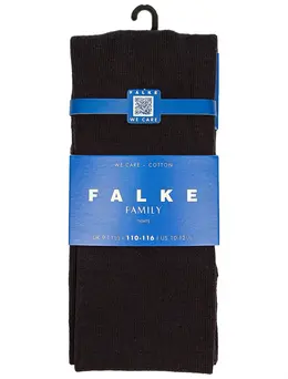 Колготки FALKE Колготки FALKE