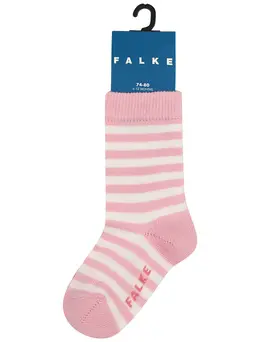 Носки FALKE Носки FALKE