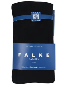 Колготки FALKE Колготки FALKE