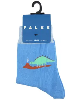 Носки FALKE Носки FALKE