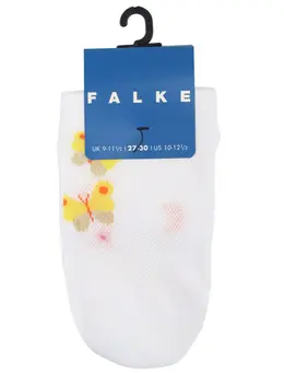 Носки FALKE