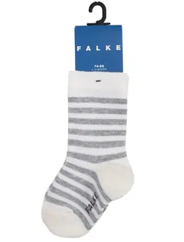 Носки FALKE Носки FALKE