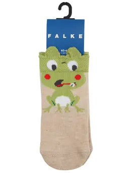 Носки FALKE