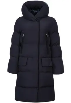 Пальто MANDELLI