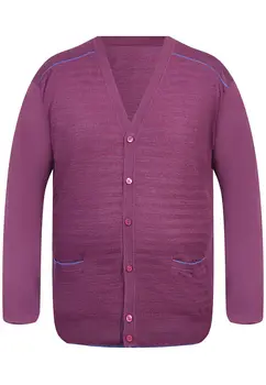 Кардиган STEFANO RICCI Кардиган STEFANO RICCI