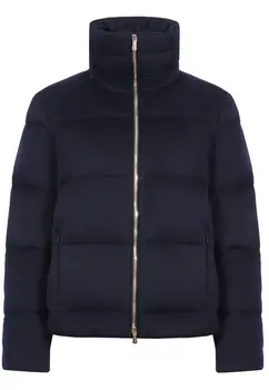 Куртка MANDELLI Куртка MANDELLI