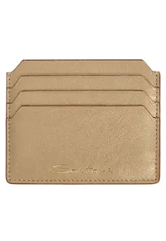 Держатель для карт SANTONI
