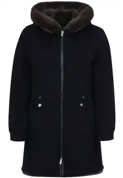 Пальто MANDELLI Пальто MANDELLI