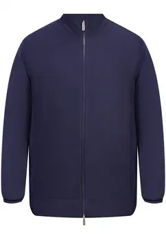 Кардиган STEFANO RICCI Кардиган STEFANO RICCI