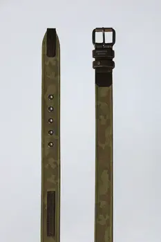Ремень мужской AERONAUTICA MILITARE Ремень мужской AERONAUTICA MILITARE