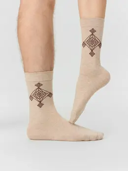 Носки Носки