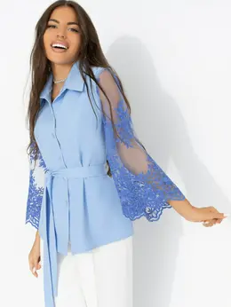 Жакет Жакет