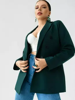 Пиджак Пиджак