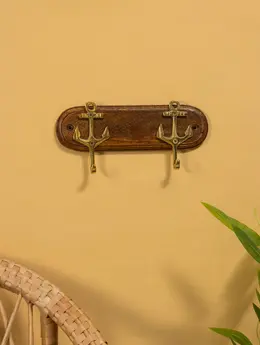 Крючки Крючки