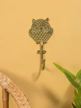 Крючок настенный Крючок настенный