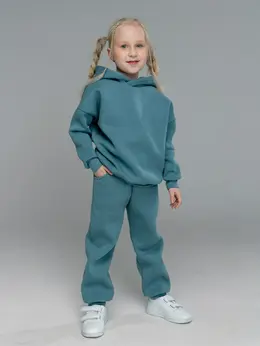 Брюки