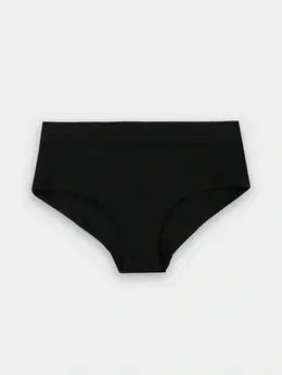 Трусы для девочек Трусы для девочек