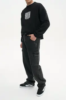 Джинсы Джинсы