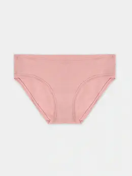 Трусы для девочек Трусы для девочек