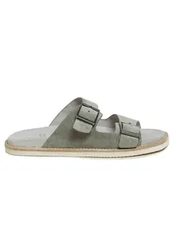 Шлепанцы BRUNELLO CUCINELLI