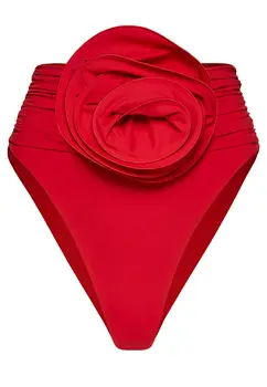 Плавки MAGDA BUTRYM Плавки MAGDA BUTRYM