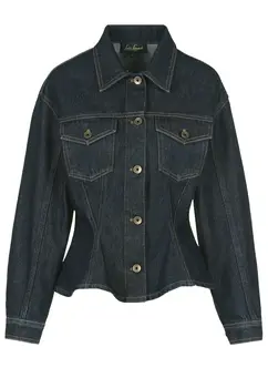 Жакет LUISA SPAGNOLI Жакет LUISA SPAGNOLI