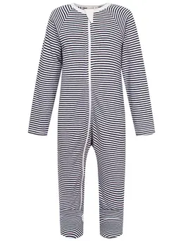 Комбинезон Babybu