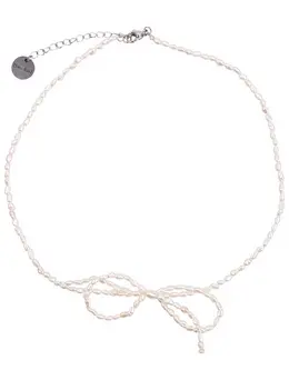 Колье Inci Ask Колье Inci Ask