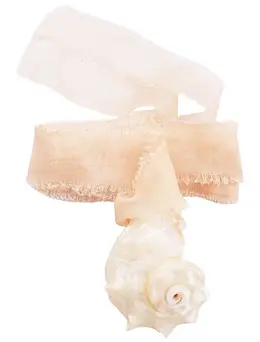 Колье Inci Ask Колье Inci Ask