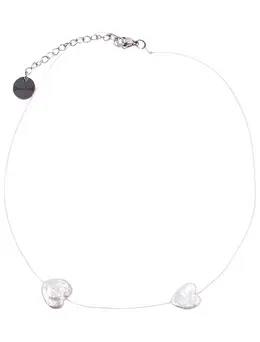 Колье Inci Ask Колье Inci Ask