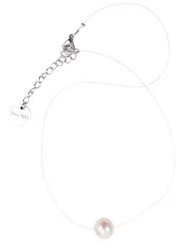 Колье Inci Ask Колье Inci Ask