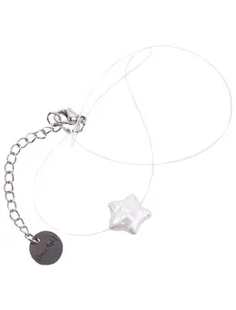 Колье Inci Ask Колье Inci Ask