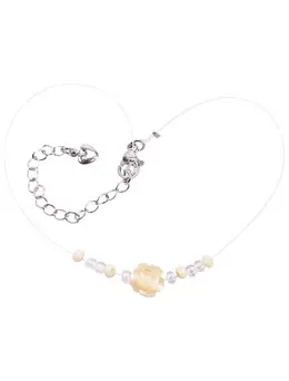 Браслет Inci Ask Браслет Inci Ask