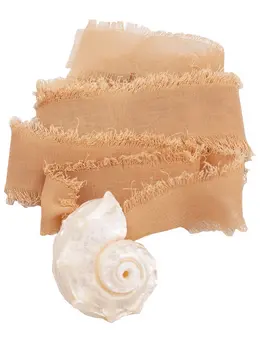 Колье Inci Ask Колье Inci Ask