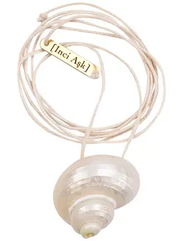 Колье Inci Ask Колье Inci Ask