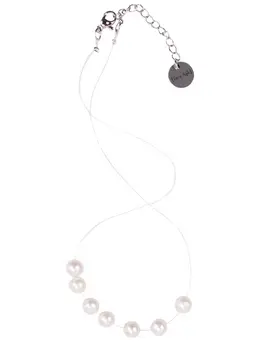 Колье Inci Ask Колье Inci Ask