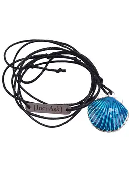 Колье Inci Ask Колье Inci Ask