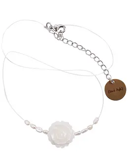 Колье Inci Ask Колье Inci Ask