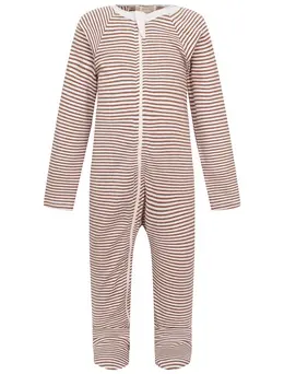 Комбинезон Babybu