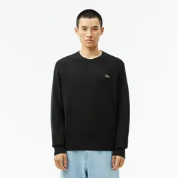 Мужской шерстяной свитер Lacoste Мужской шерстяной свитер Lacoste