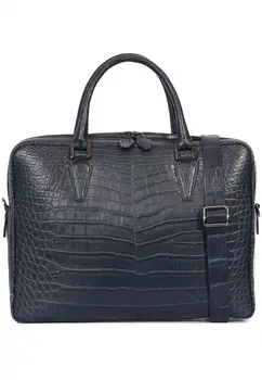 Сумка GIOSA Сумка GIOSA