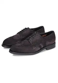 Броги SANTONI Броги SANTONI
