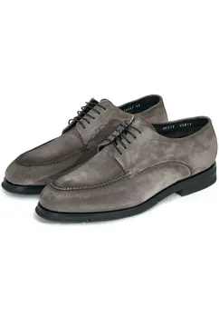 Дерби SANTONI Дерби SANTONI