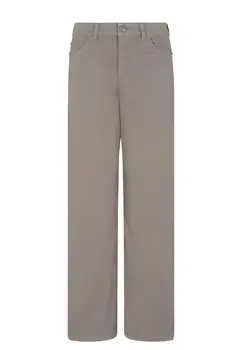 Джинсы EMPORIO ARMANI