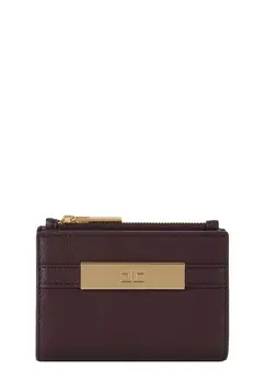 Держатель для карт ELISABETTA FRANCHI