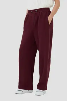 Брюки Спортивные Brunello Cucinelli Модель Track Из Коллекции Travelwear Брюки Спортивные Brunello Cucinelli Модель Track Из Коллекции Travelwear