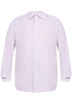 Рубашка STEFANO RICCI Рубашка STEFANO RICCI