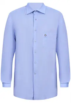 Рубашка STEFANO RICCI Рубашка STEFANO RICCI