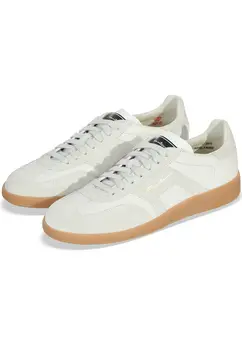 Кроссовки SANTONI Кроссовки SANTONI